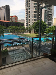 RiverGate (D9), Apartment #143382412